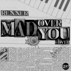 Renner - Mad Over You (Runtown Cover)
